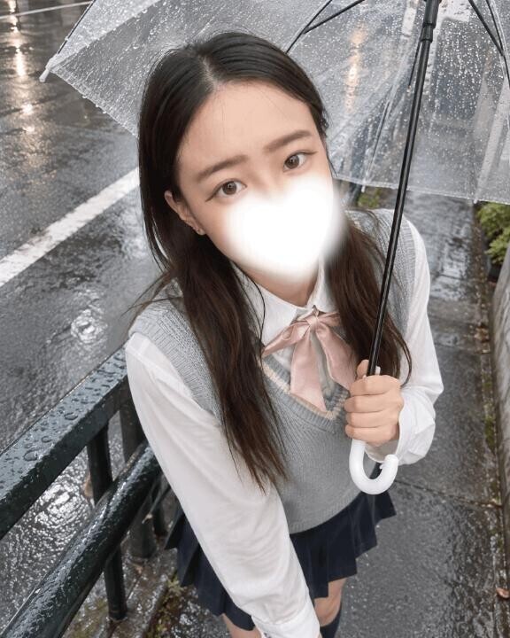 ?覚えてる?