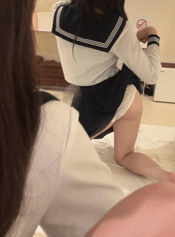 お礼?90分のお兄さん??