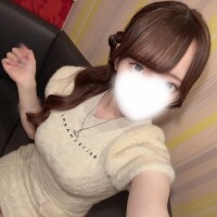 初めまして???