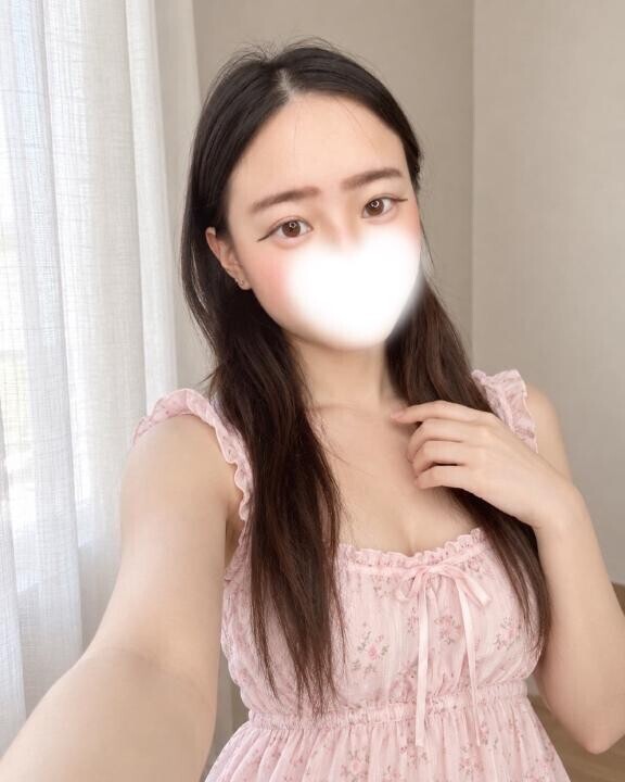?ありがとう?