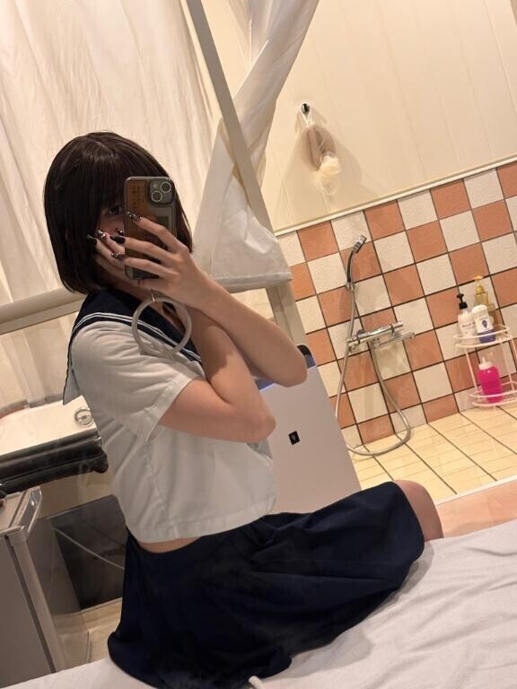 おつかれさま?