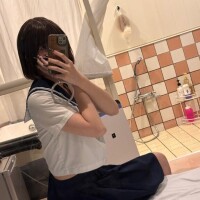 おつかれさま?