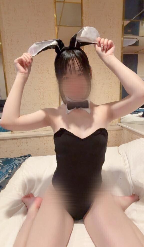 今日もありがとう?