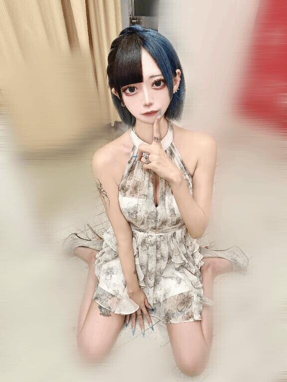 おはよん初日残り僅か????
