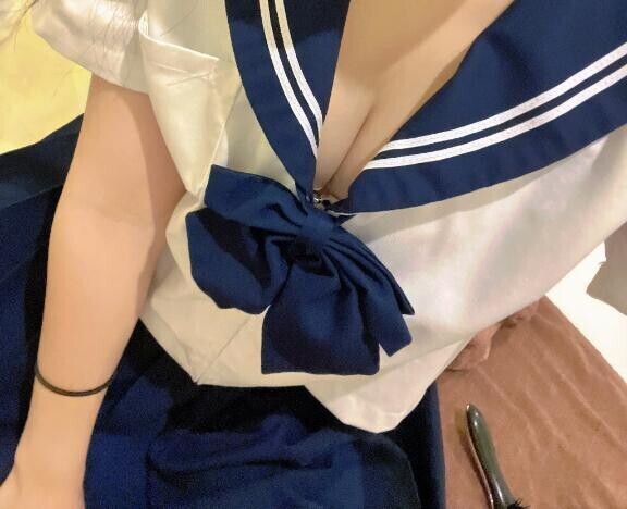 今日からお願いします?