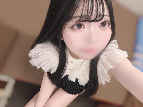 どっちが正解？??