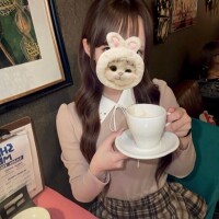 お兄さんのこと教えて？???