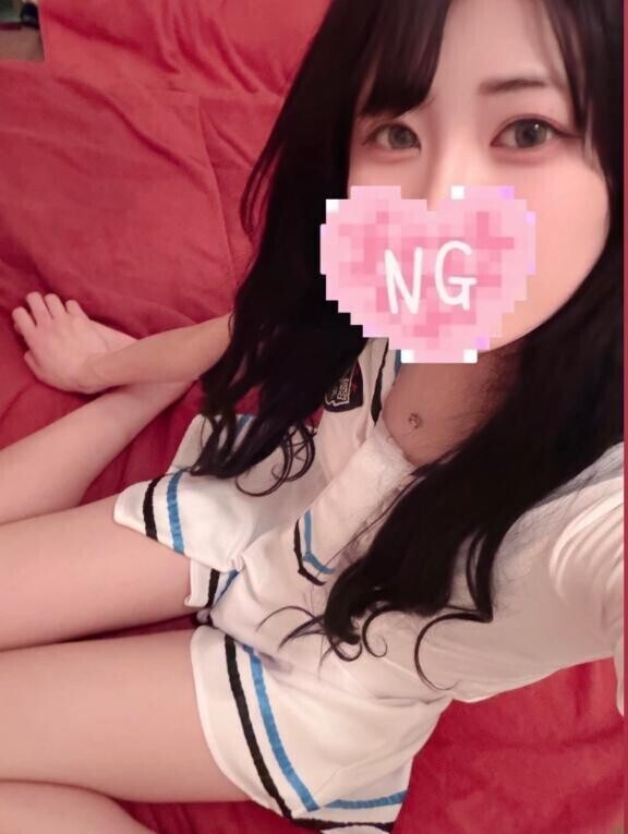次回14時20分～?