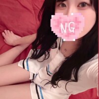次回14時20分～?