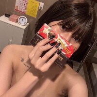 お礼?甘党同盟?