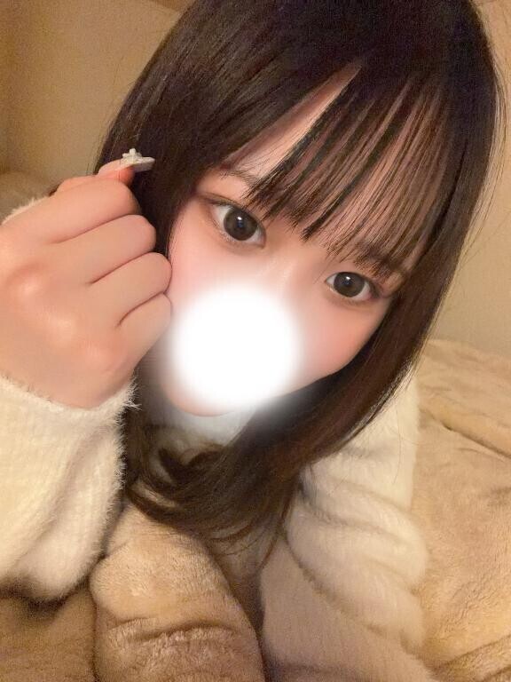 好きな瞬間??