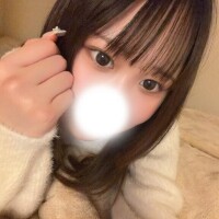 好きな瞬間??