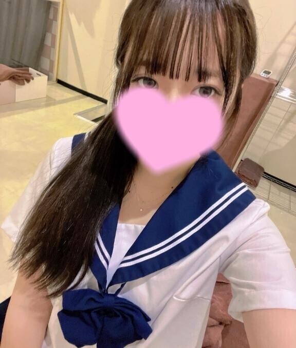 わくわく！