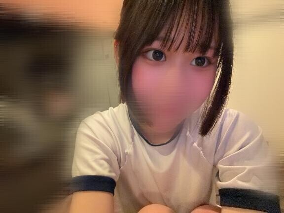 なにがすき？