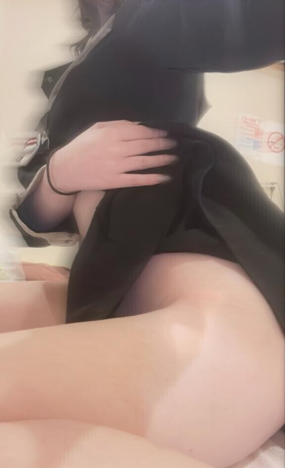 お礼?90分のお兄さん??