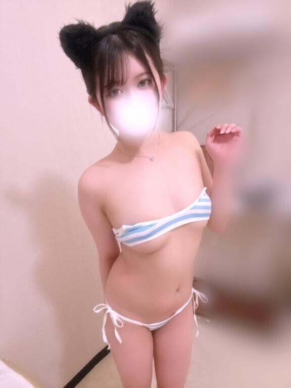 ご予約始まります?*゜