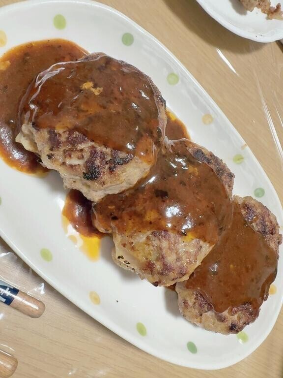 明日出勤だよー！