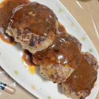 明日出勤だよー！