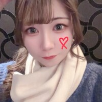 ??90分店頭指名