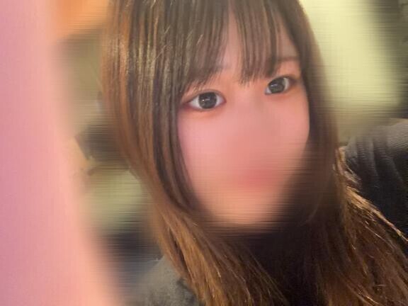 完売ありがとうございます?