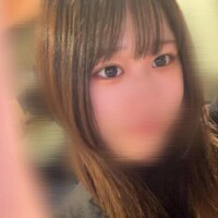 完売ありがとうございます?