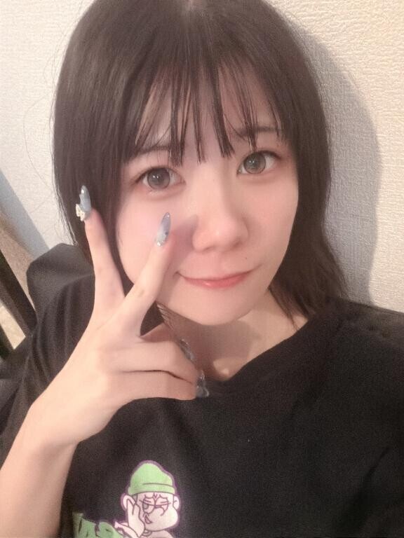 おはようございます??