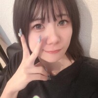 おはようございます??