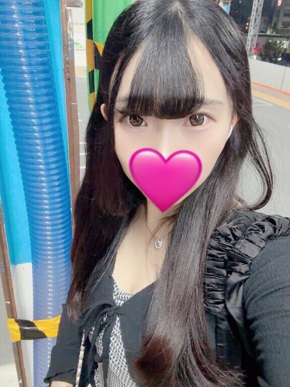 おはよー