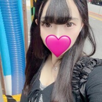 コトミ