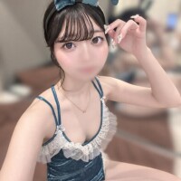 ?最終日も最大限の癒しを…?