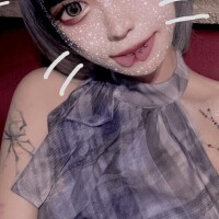 たすけてえーん！