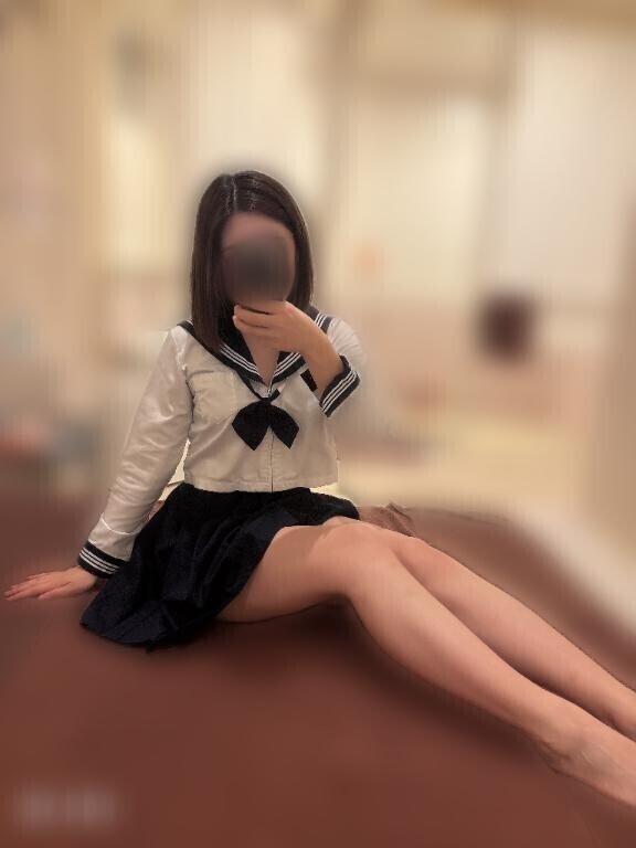 出勤してます?