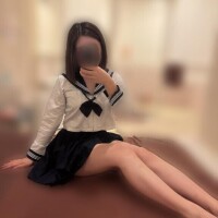 アリナ