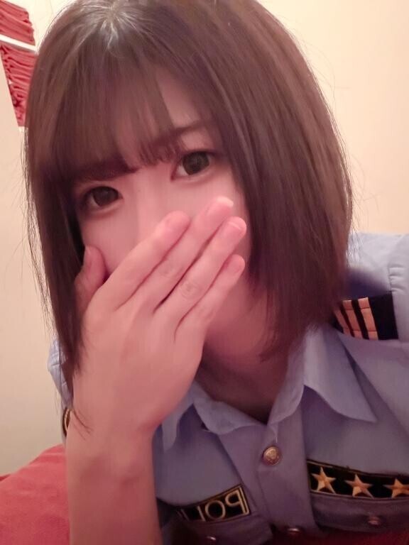 ??40分店頭指名