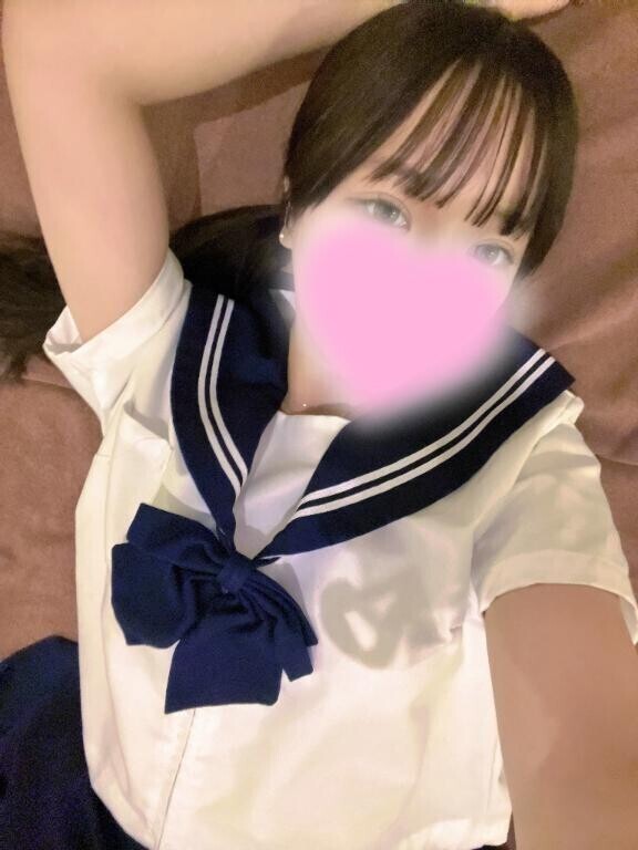 おひるーーっっ