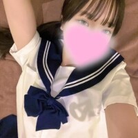 おひるーーっっ