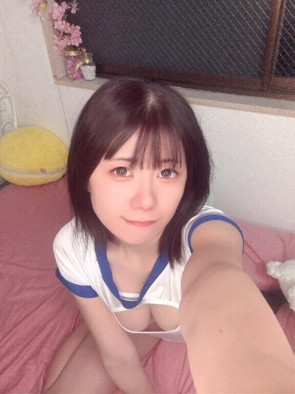次回16時20分～?