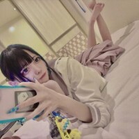 アピールポイント