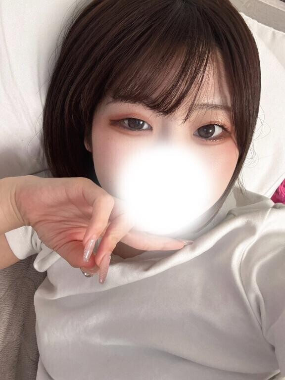 男の人ってこういう女の子苦手？?
