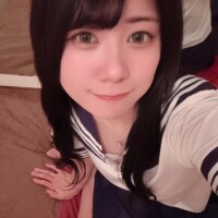 ??70分ネット指名