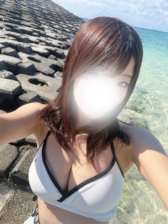 はじめまして?