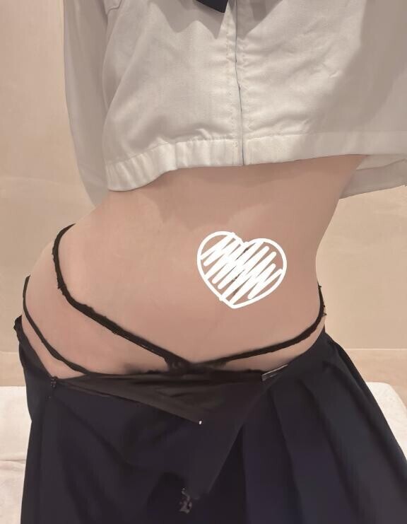 お礼?90分のお兄さん??