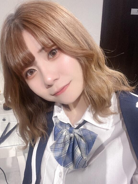 3日目しゅうりょ～??