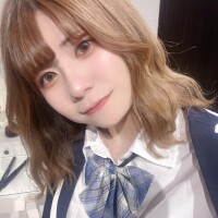 3日目しゅうりょ～??