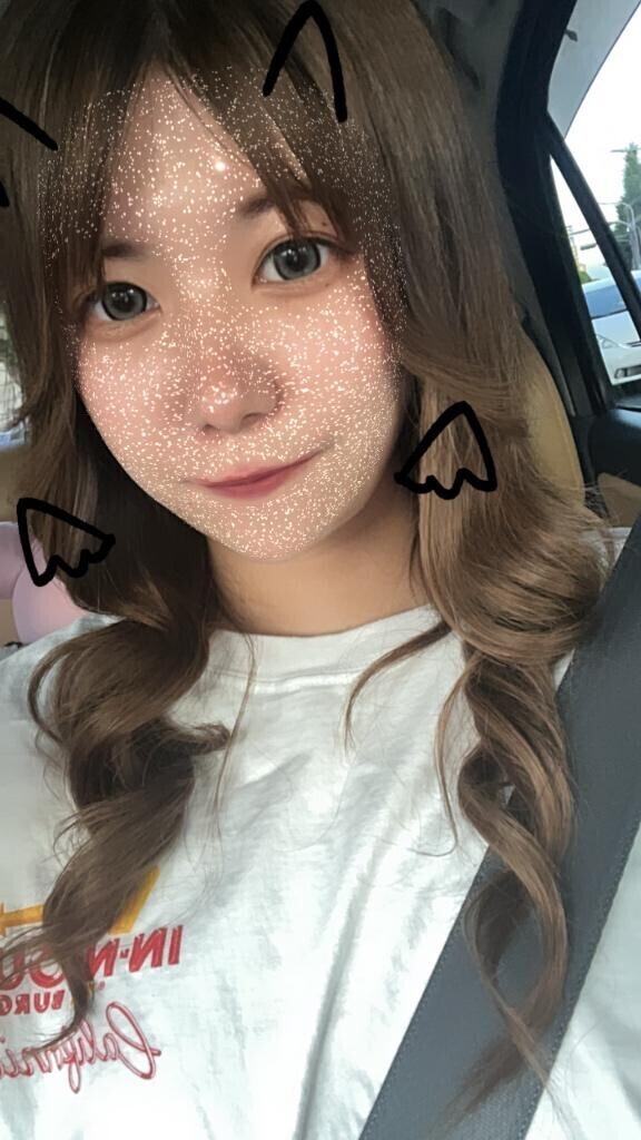 出勤しました～??