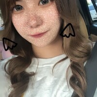 出勤しました～??