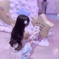 いーっぱいの愛をありがとう?