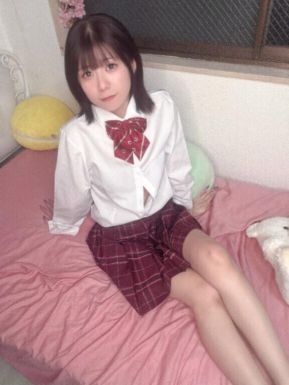 次回12時40分～?