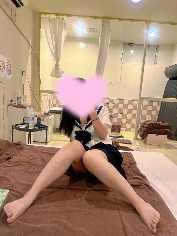 おはよ～??
