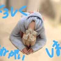 全身全霊